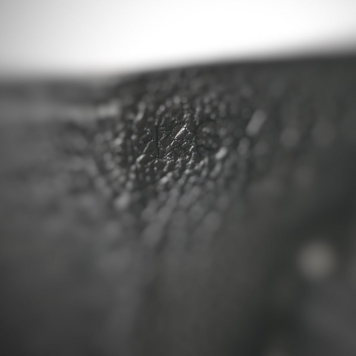 Birkin 25 Black Togo Gold Hardware